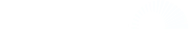 clinilabs logo transparent background